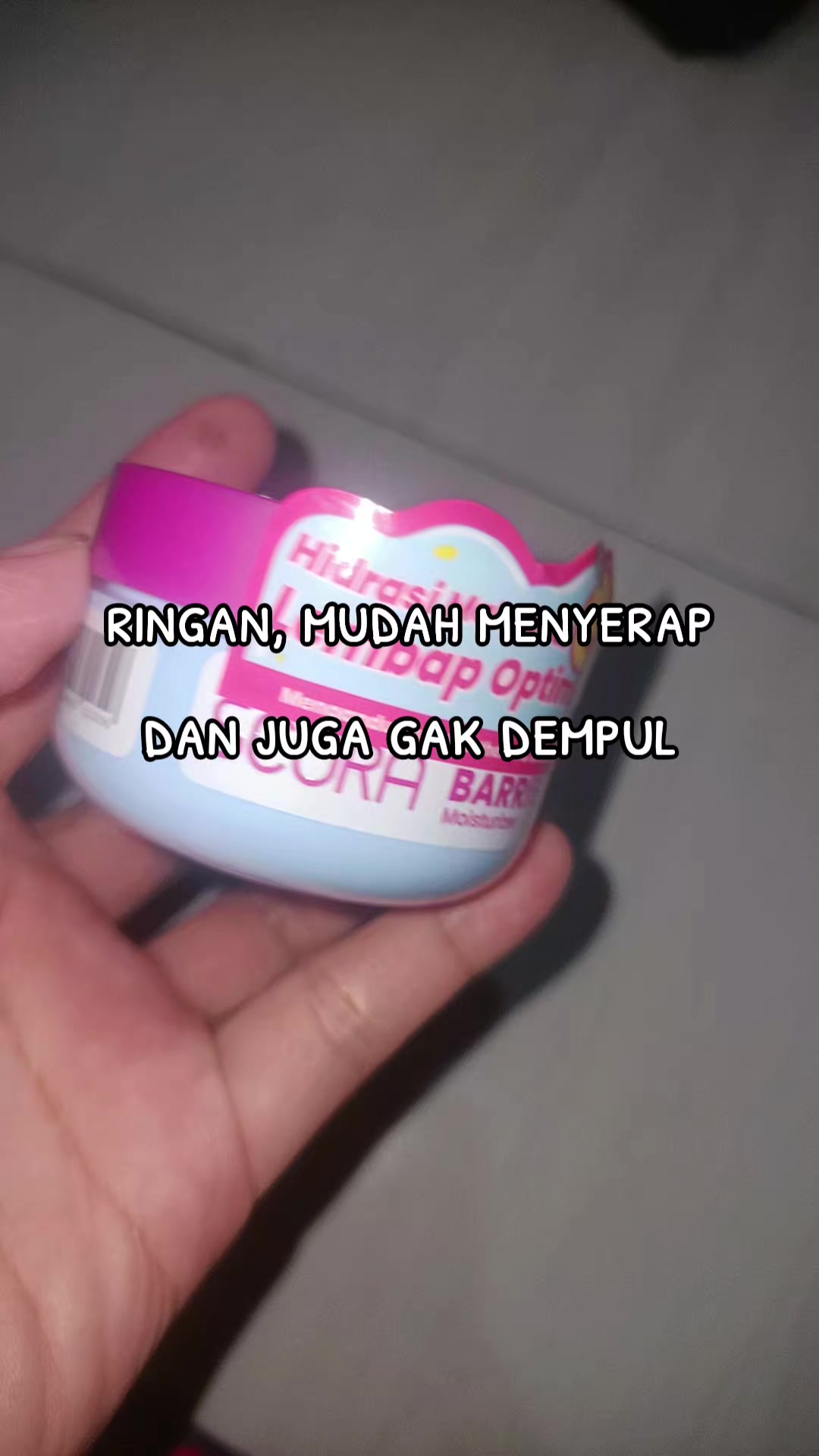 @nissaaja79
