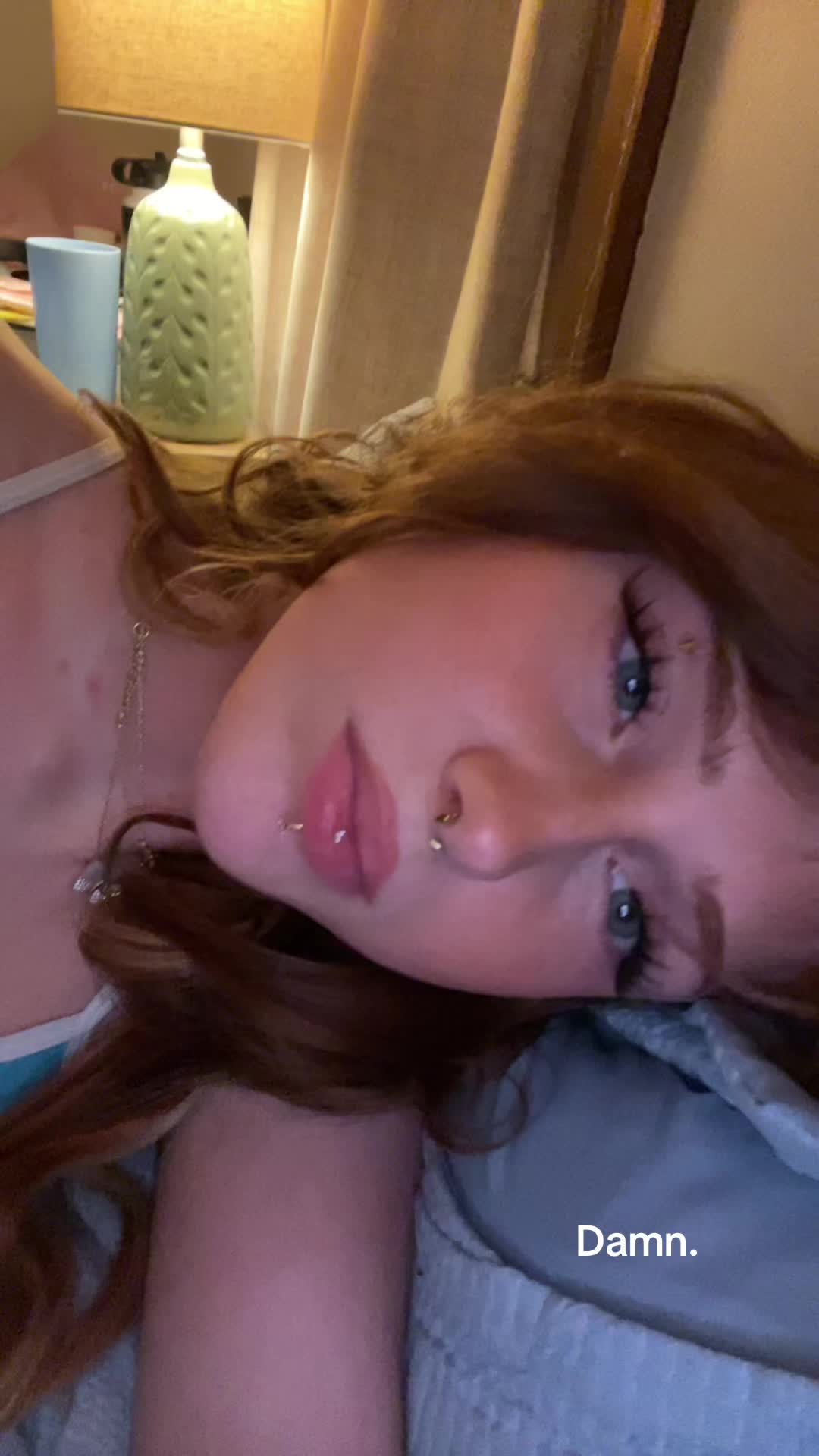 @Rae