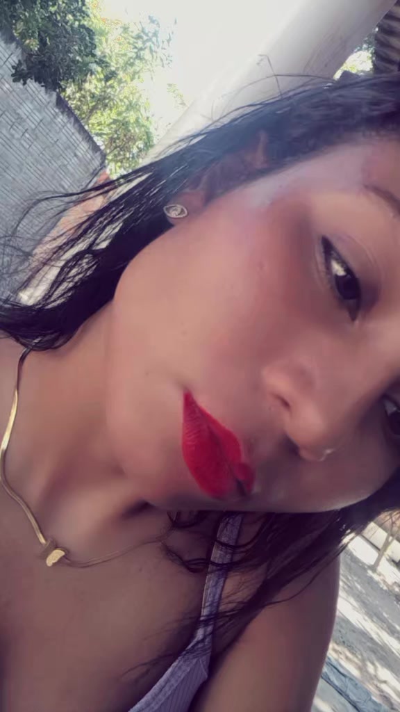 @Luciana Henrique