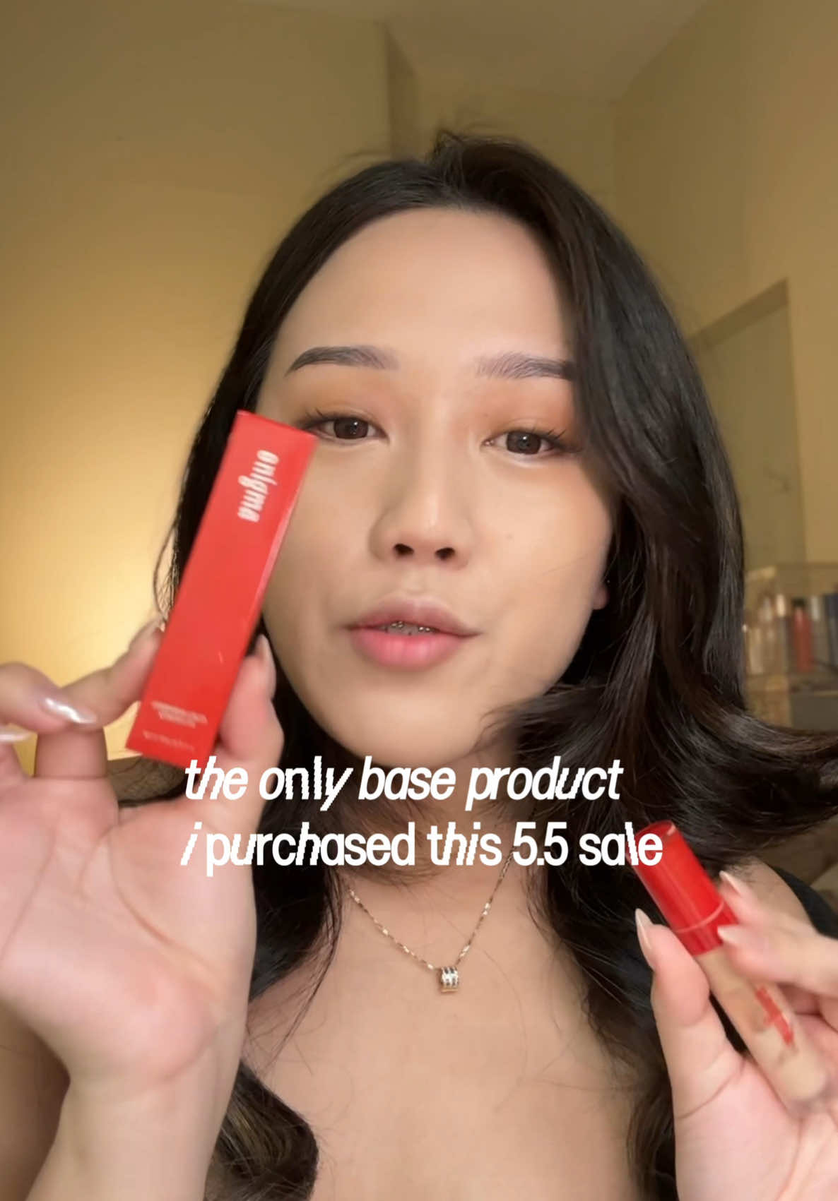 @jam 🧃 l  makeup enjoyer
