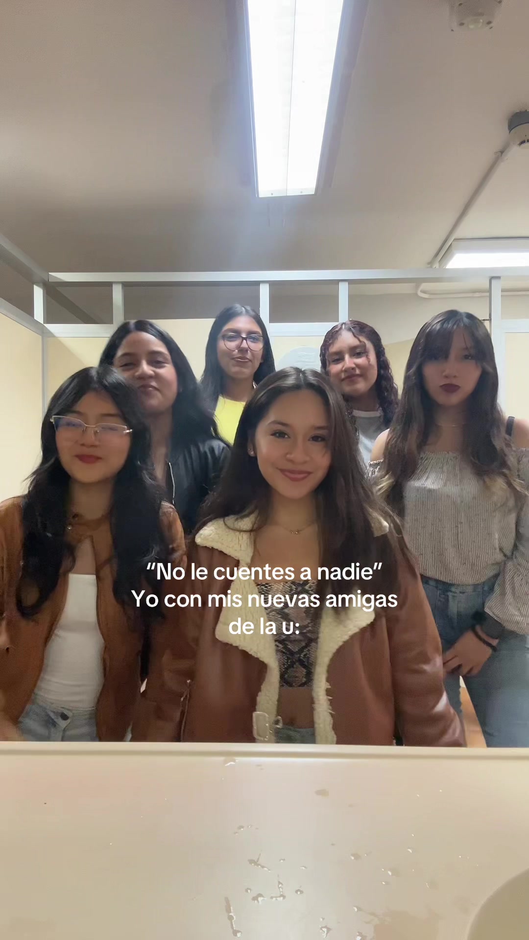 @valesita