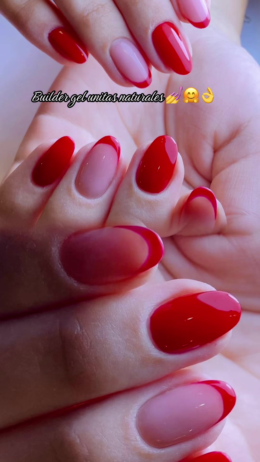 @🪬🧿Yamibeautifulnails 🧿🪬