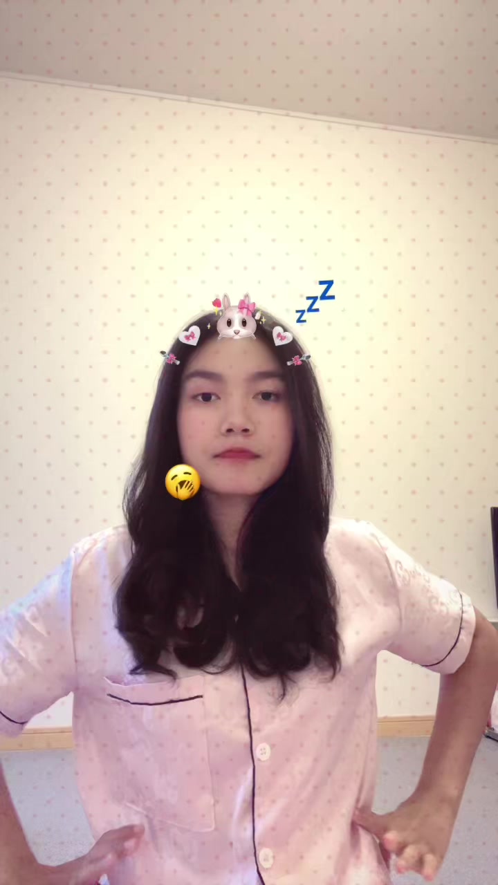 @đŽđ đđđśđ đđđ â¨