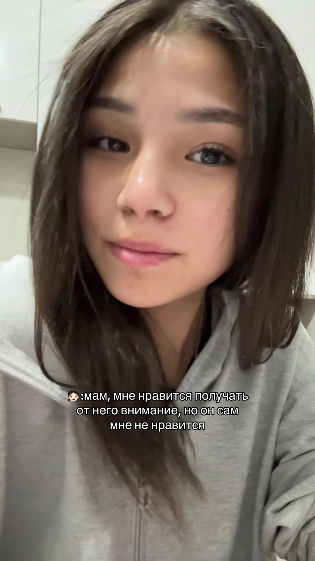 @n.09al