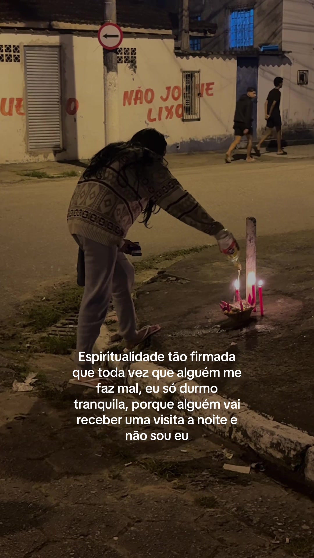 @BARBARA | CARTOMANTE