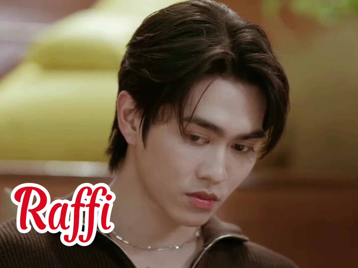 @GMMTV fan