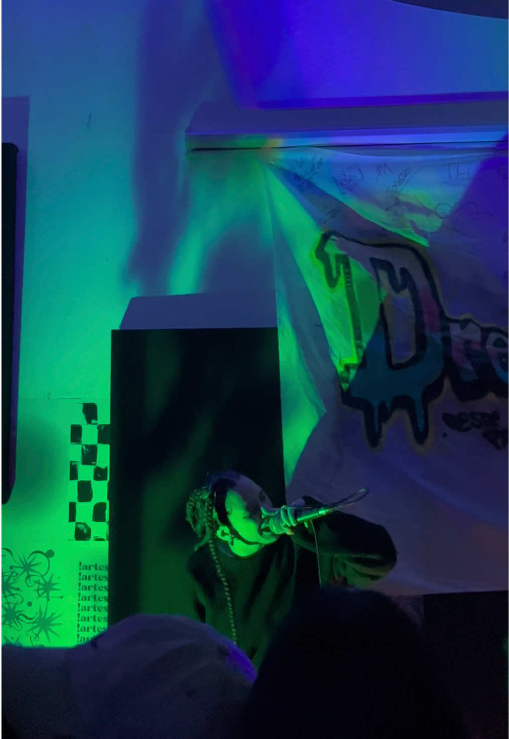 @criptonita.wav