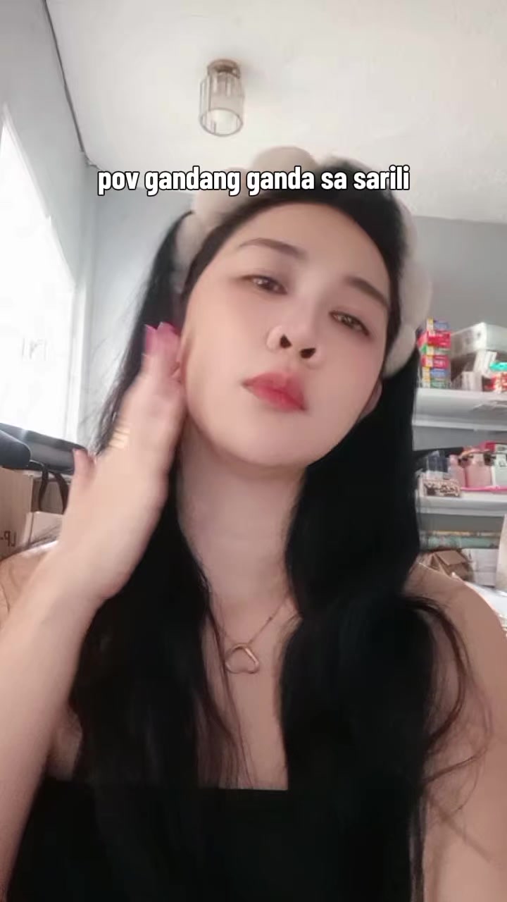 @lenniebg