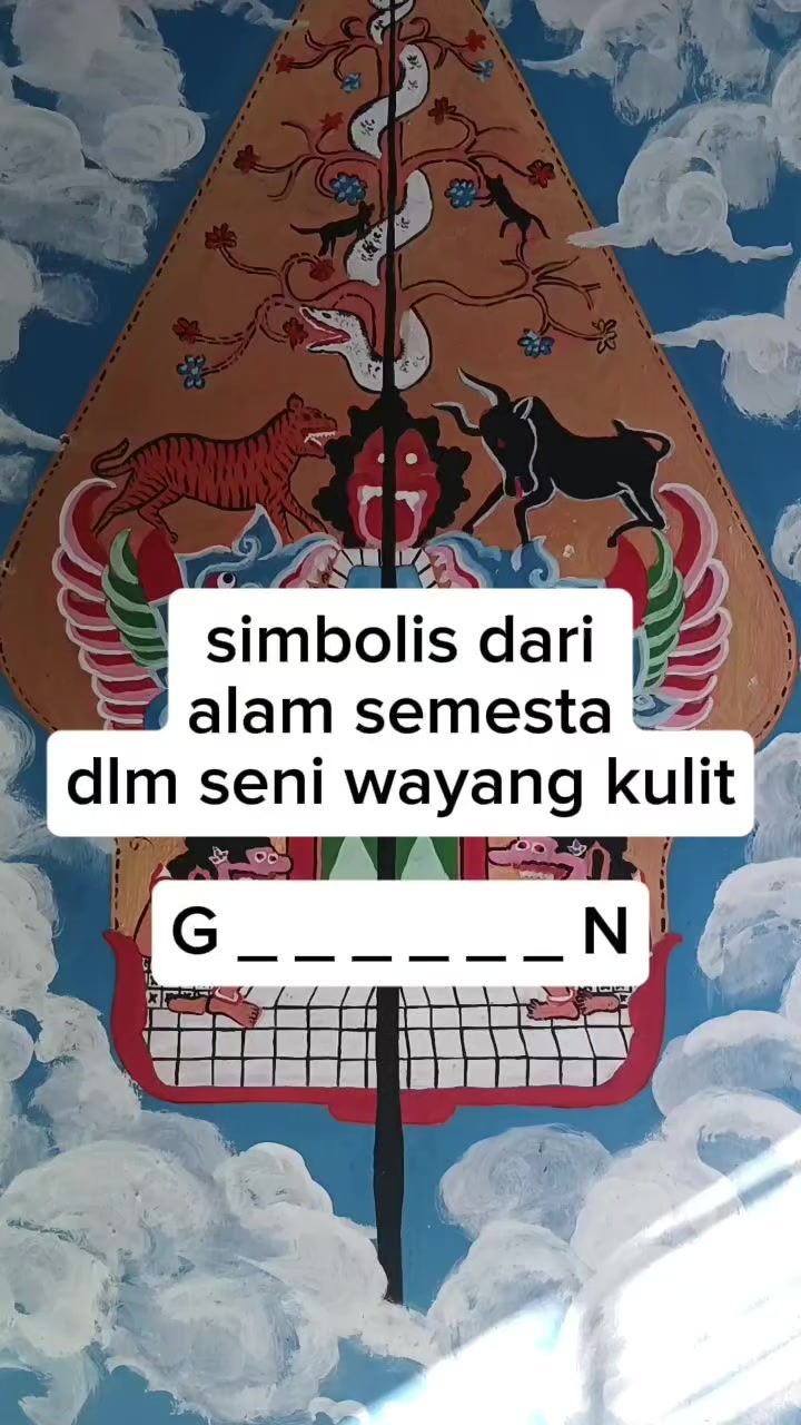 @Yayan c Wijaya