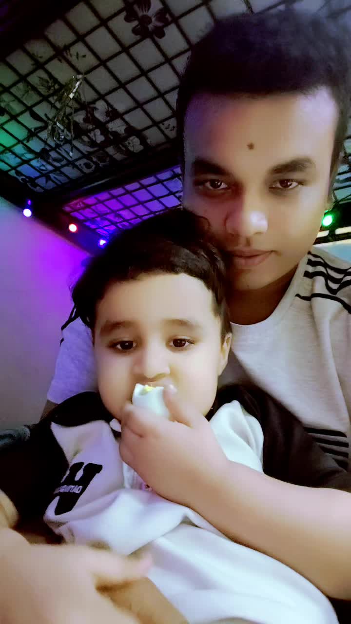@কুষ্টিয়া ছেলে আব্দুল্লাহ 🇸🇦