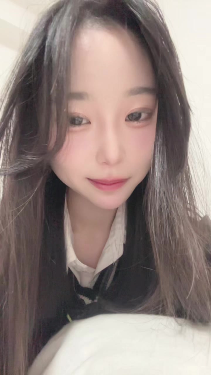 @ミス中央No.4 野上詩織