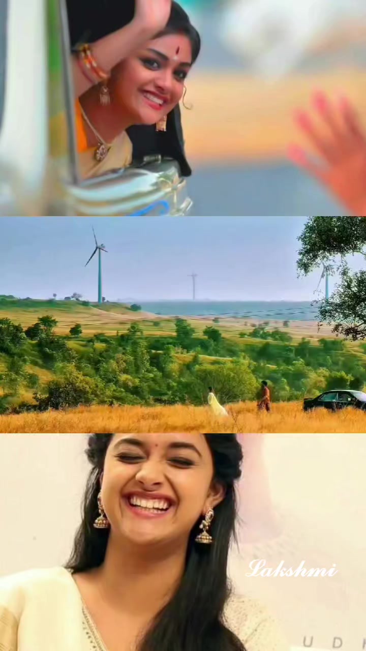 @Lakshmi❤️❤️
