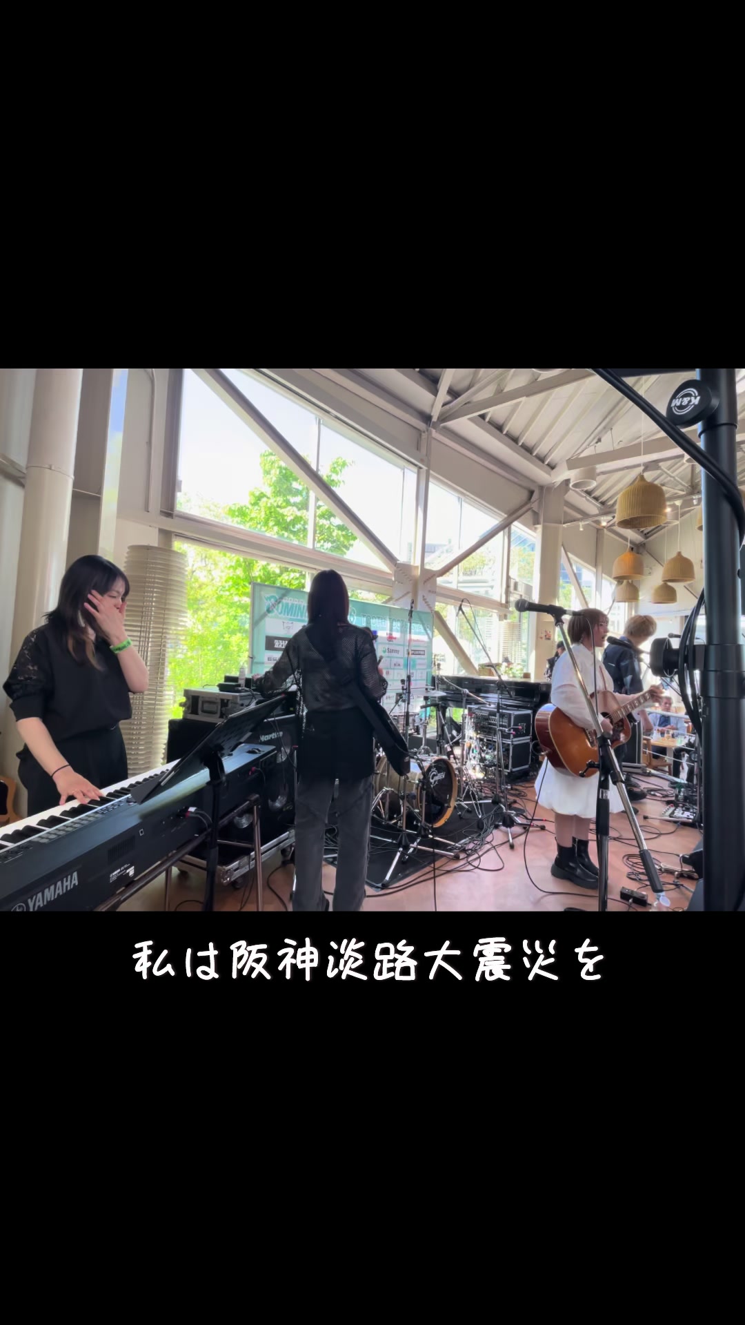 @優利香🐳