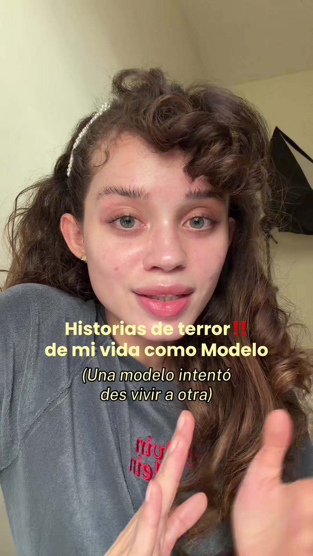 @Albanysagudelo