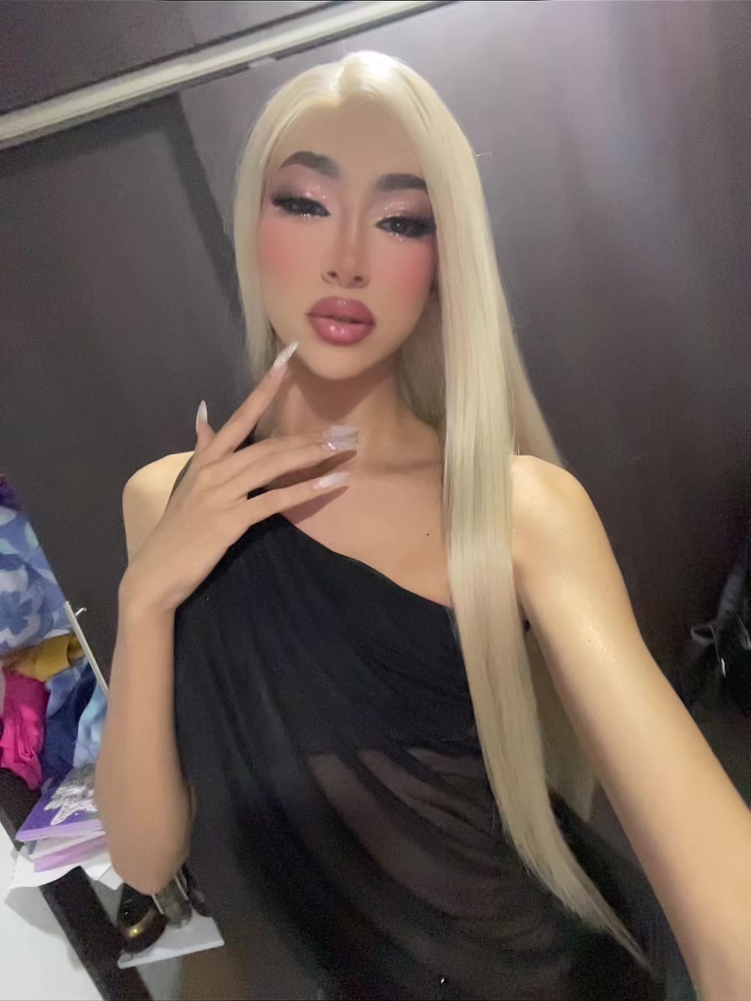 @Brenda🫧🫧