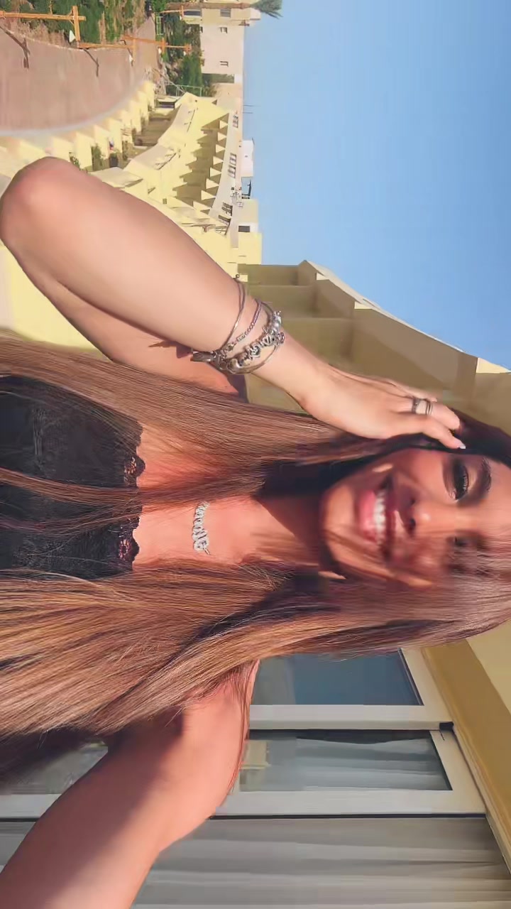 @Ilaria__P