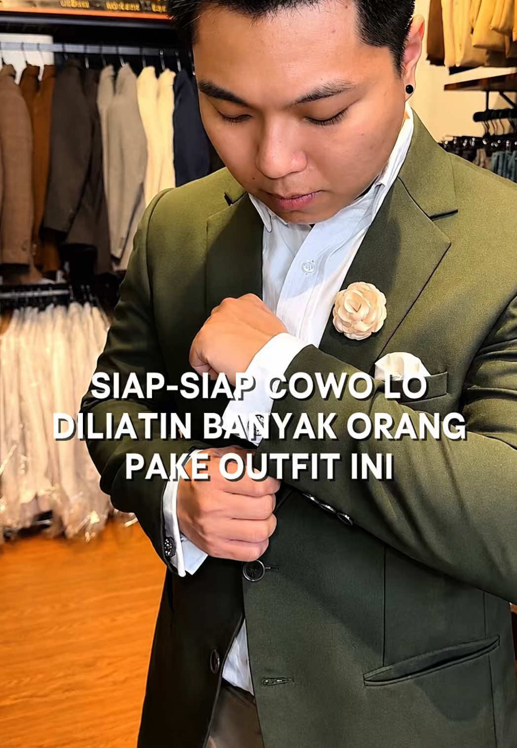 @krizy︱siapanih
