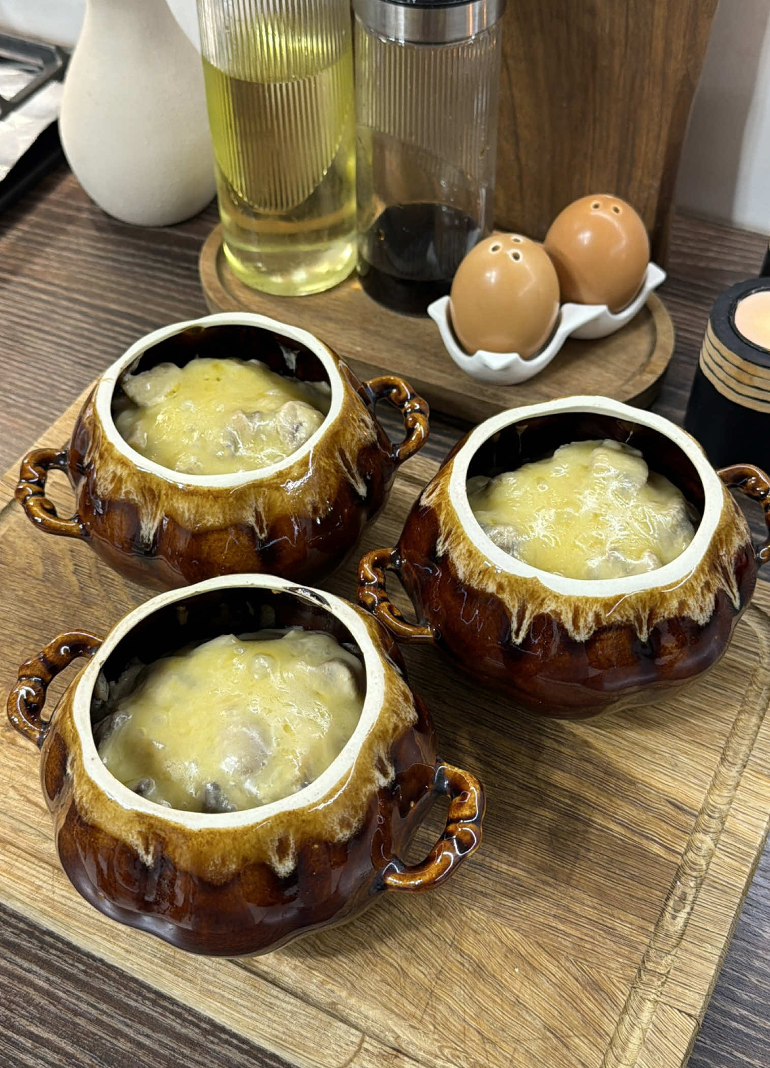 @Cooking_With_Love