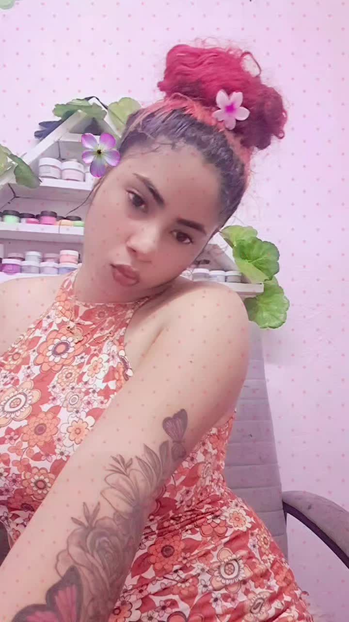 @🥵Prëttylëvëlz🥵