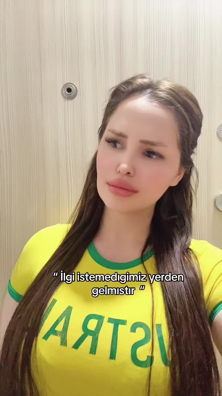 @๐ BUSE REUS ๐