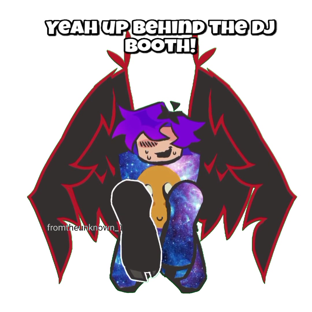 @broyougud