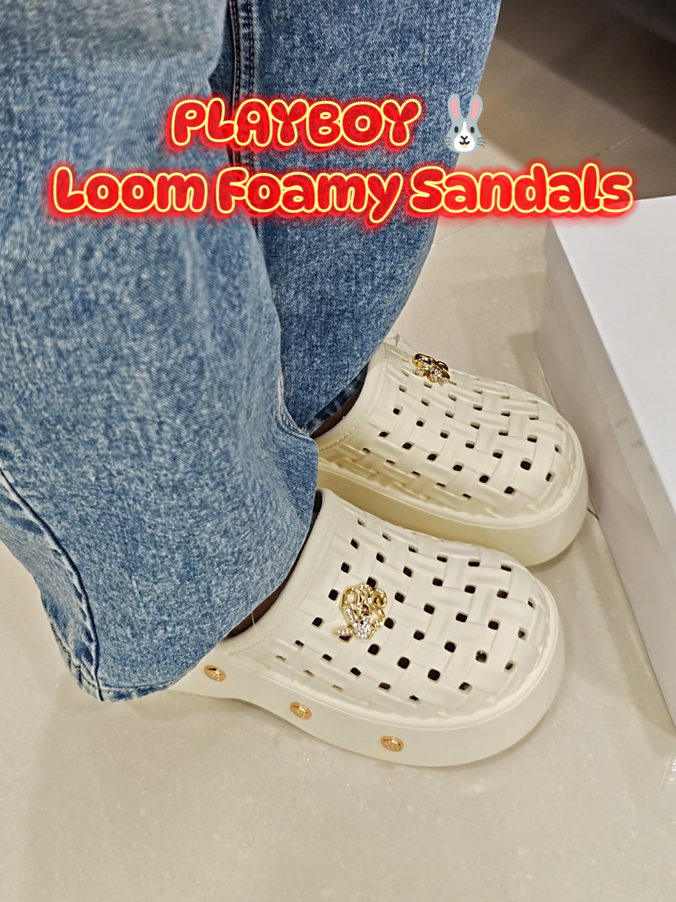@janneshop20