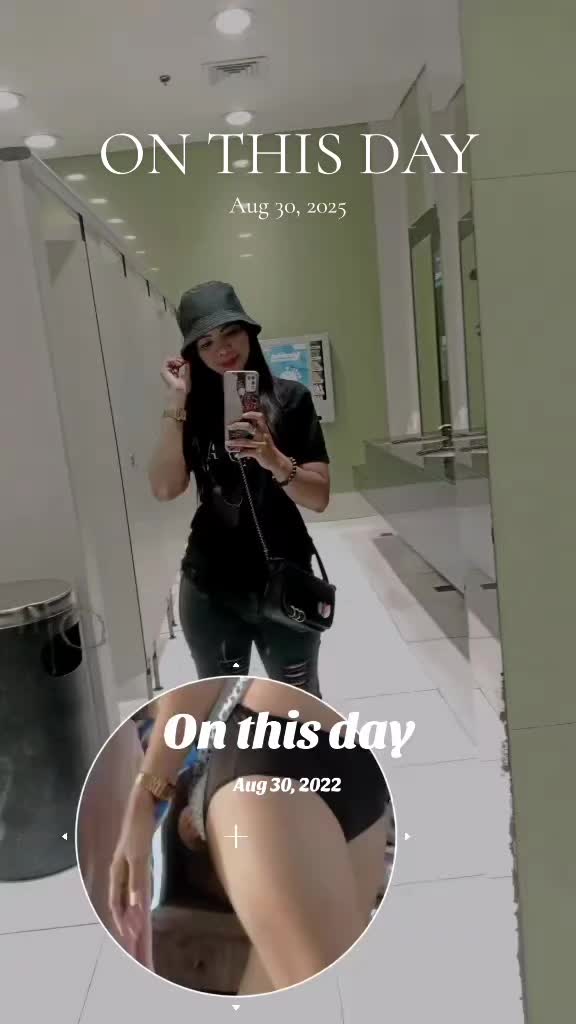 @jhevy27💞💕