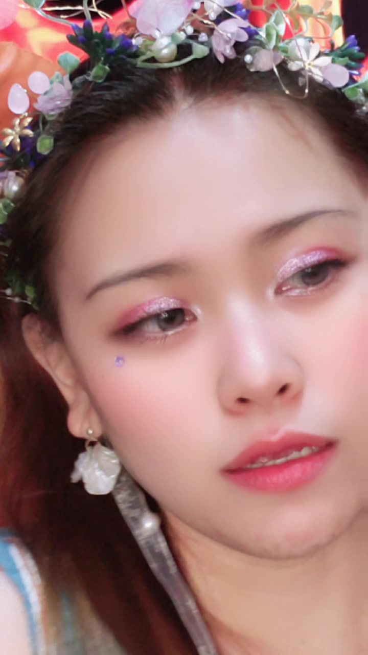 @꧁🌺Toothfairy🌺꧂ᥬ😁᭄