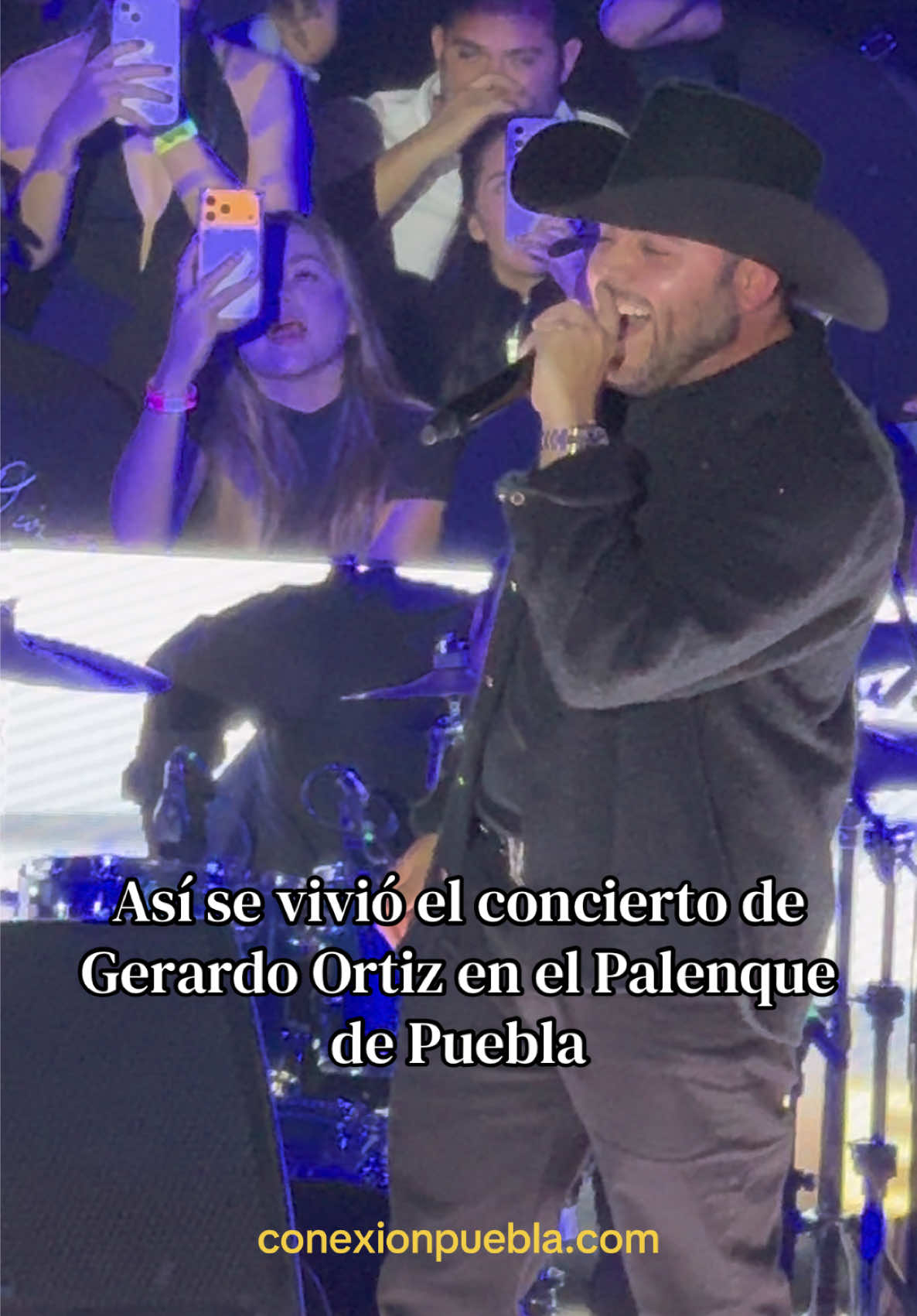 @conexionpuebla.com