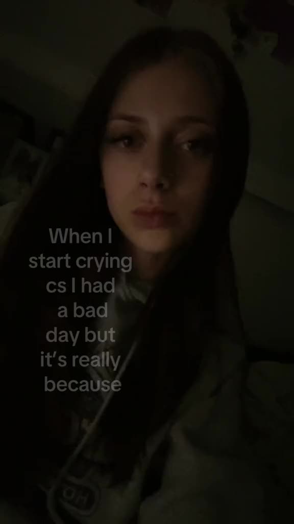 @Vent