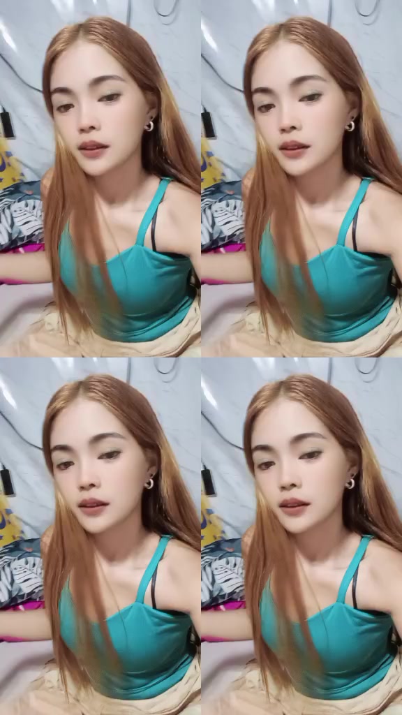 @@donosorozel99