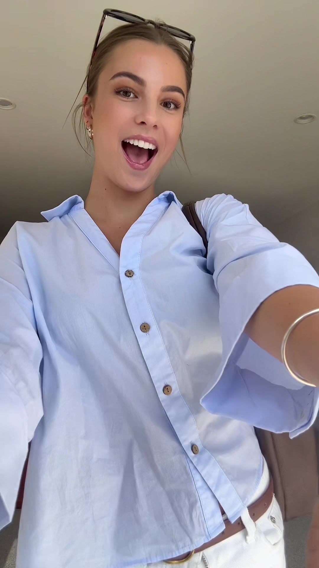 @Chloelittle