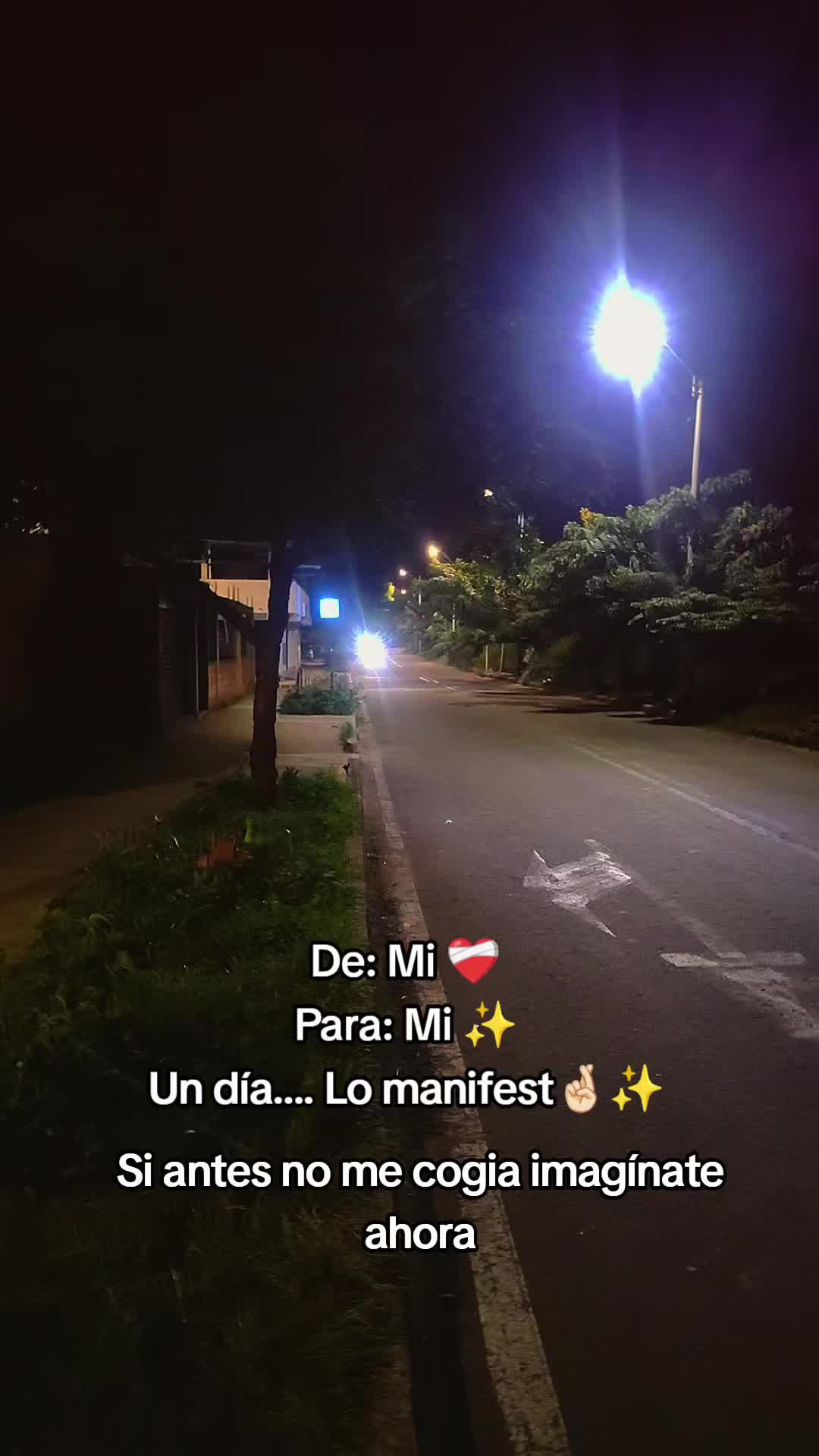 @🌹😍