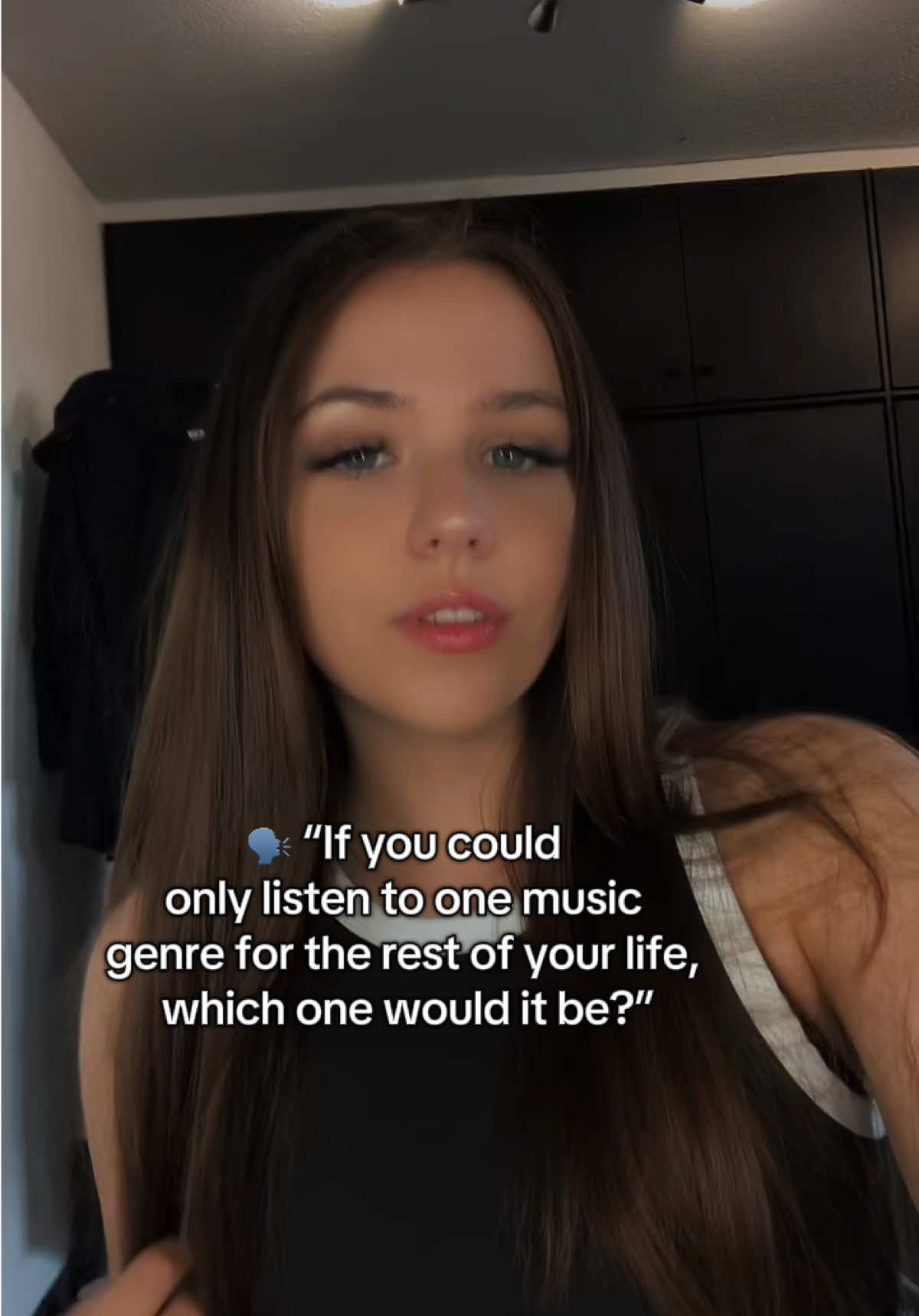 @Anna 🦘