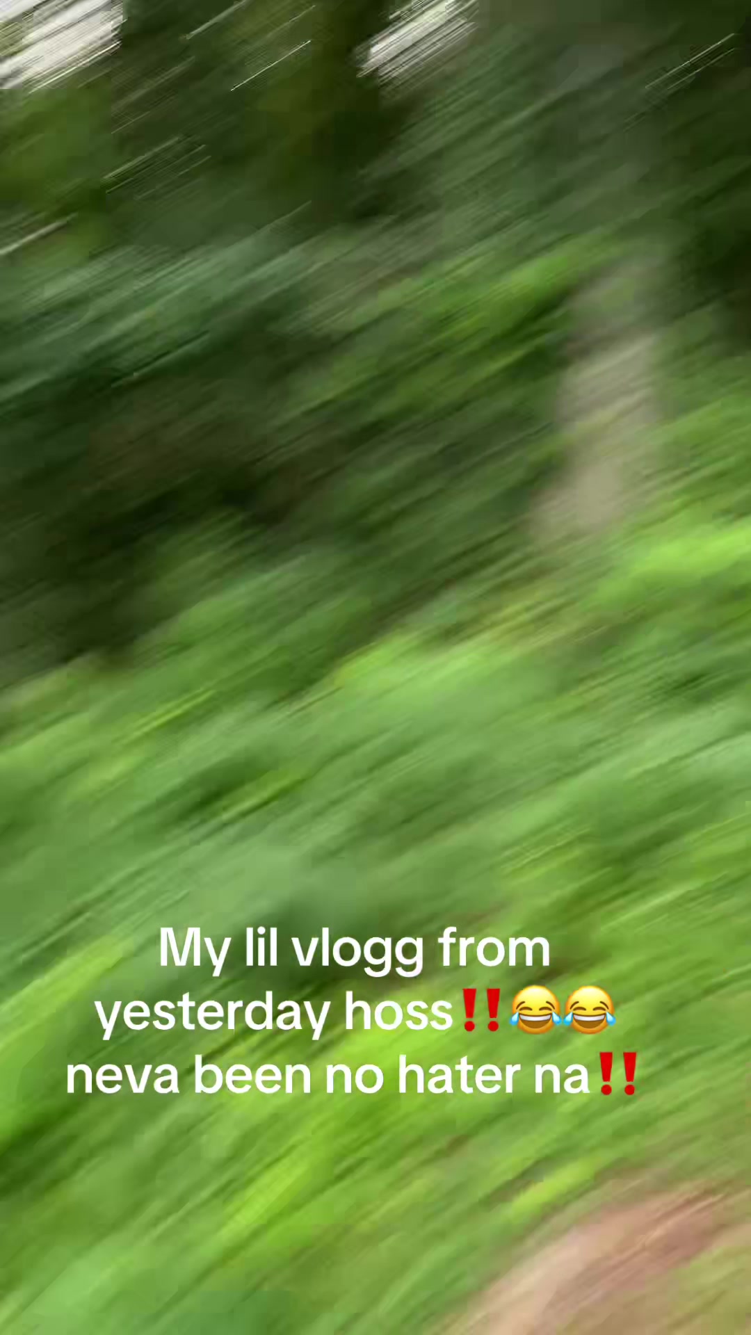 @dluck631