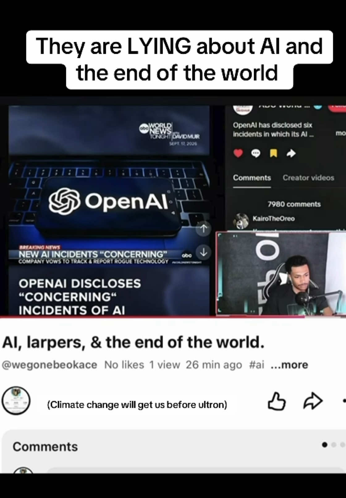 @ace