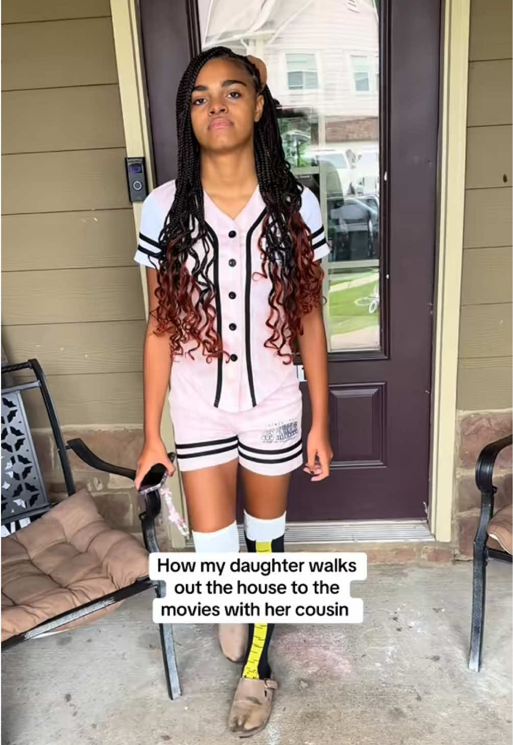 @Thepeasefamily