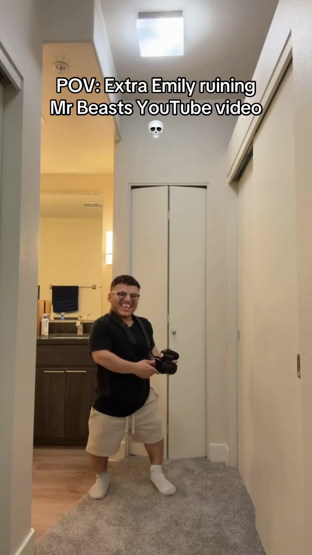 @gbillz