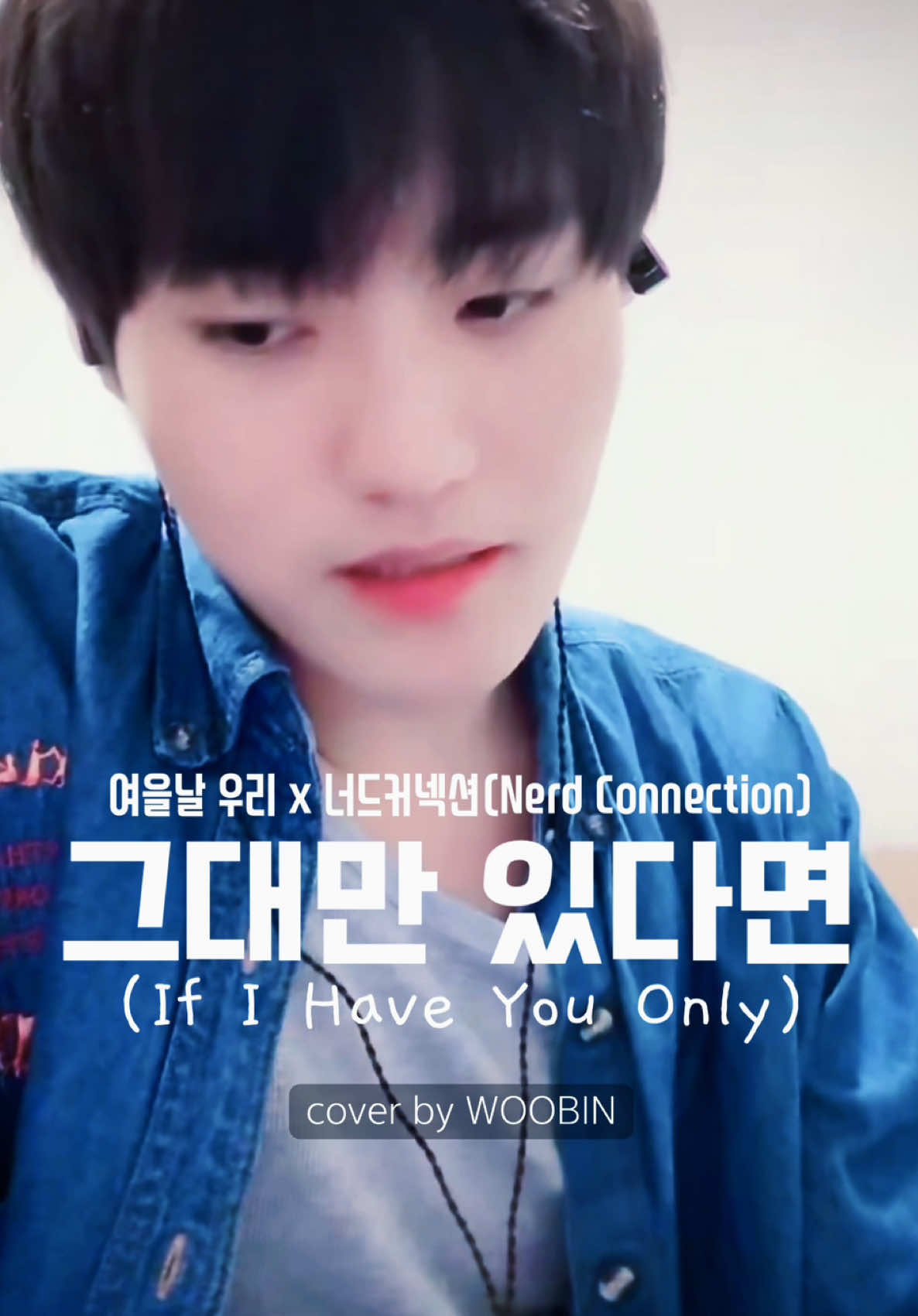 @๐์กฐ์ฅฅ๐
