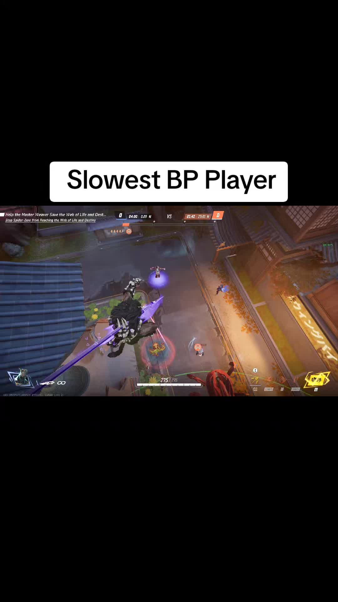 @NoOne
