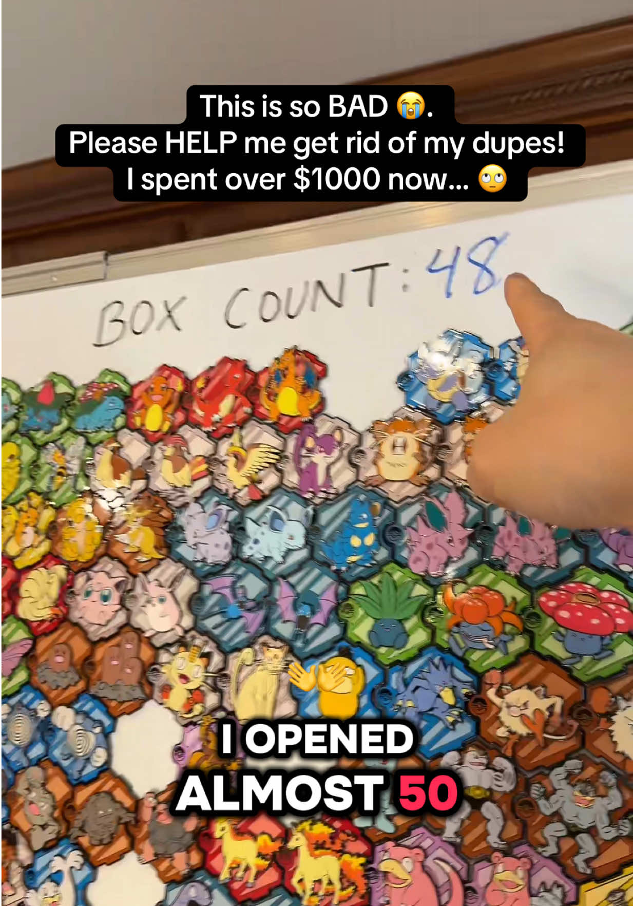 @Pokezenn