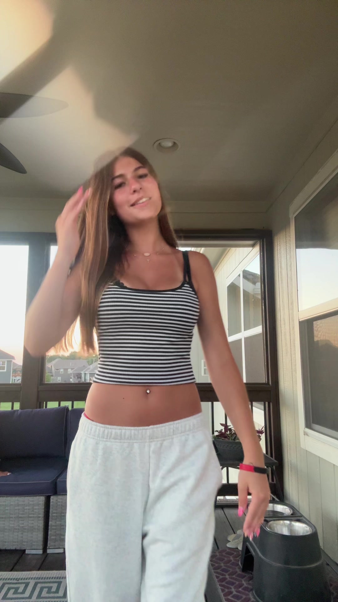 @definitelynotkensleekessler