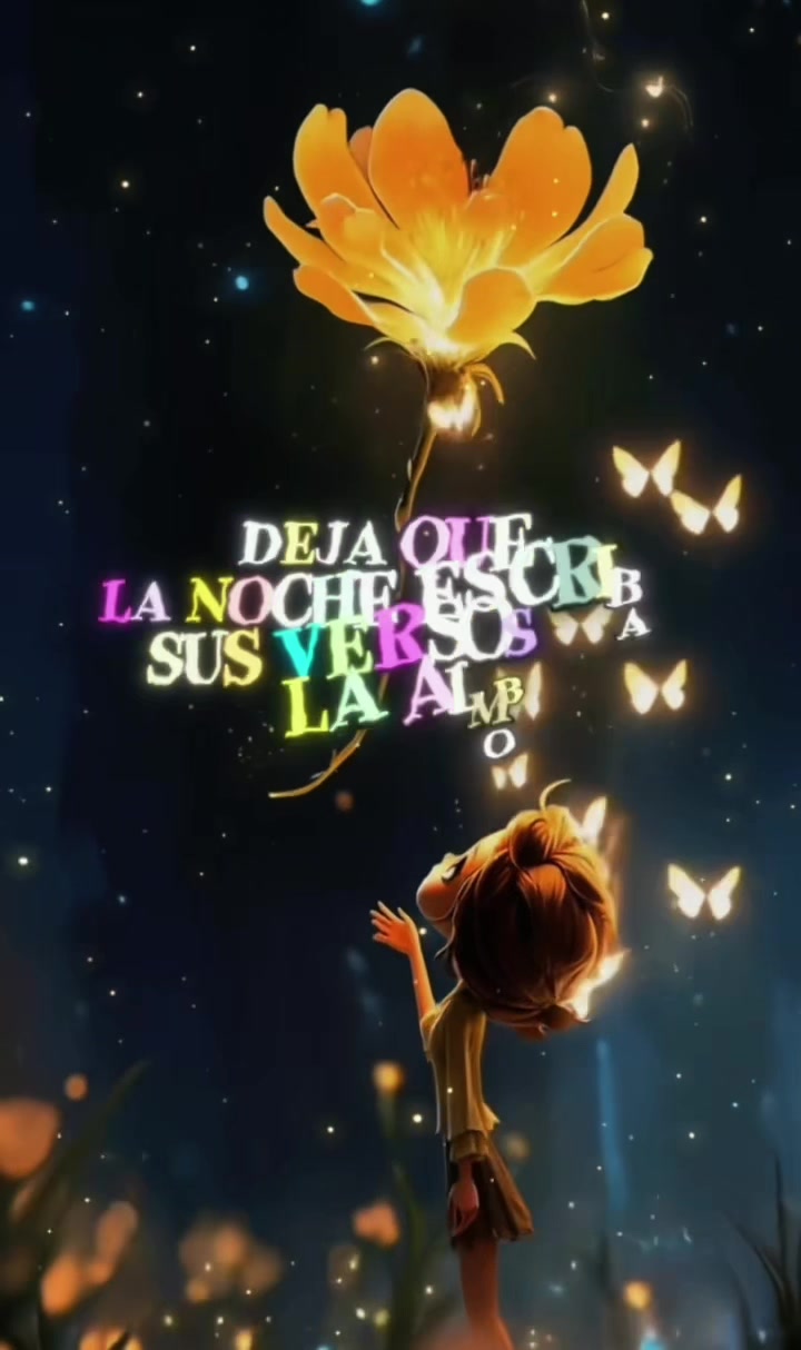 @Palomalucia_24 Cuenta Oficial