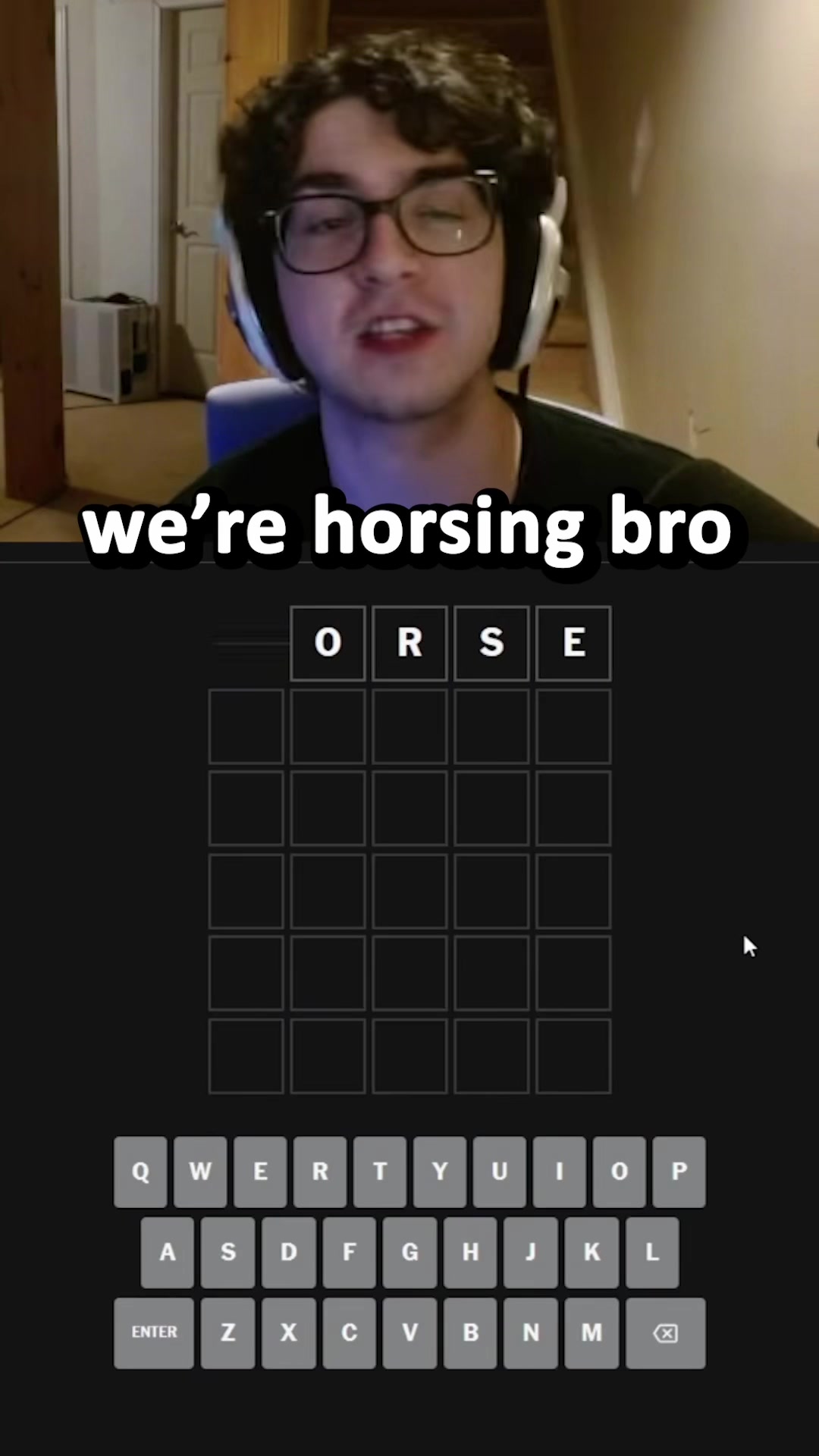 @Zy0x