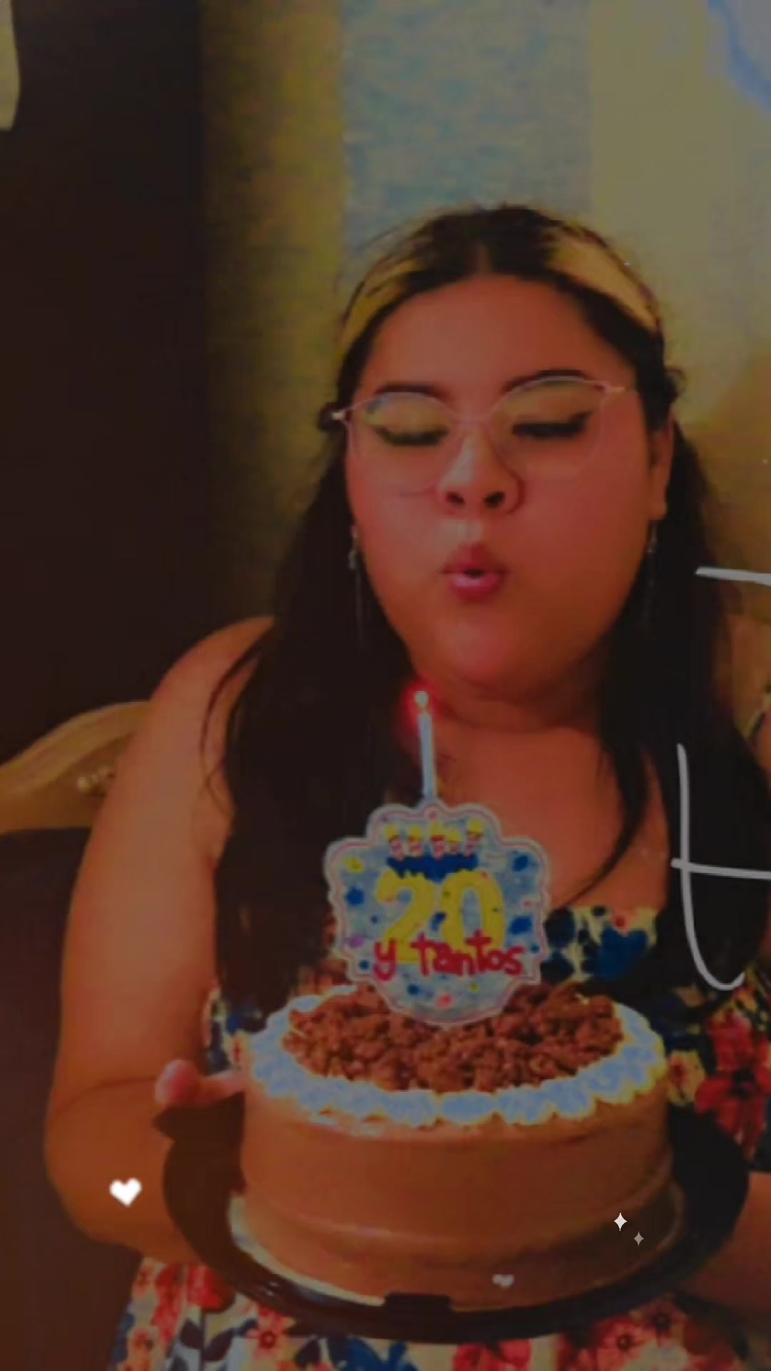 @Jazm&iacute;n Ibarra