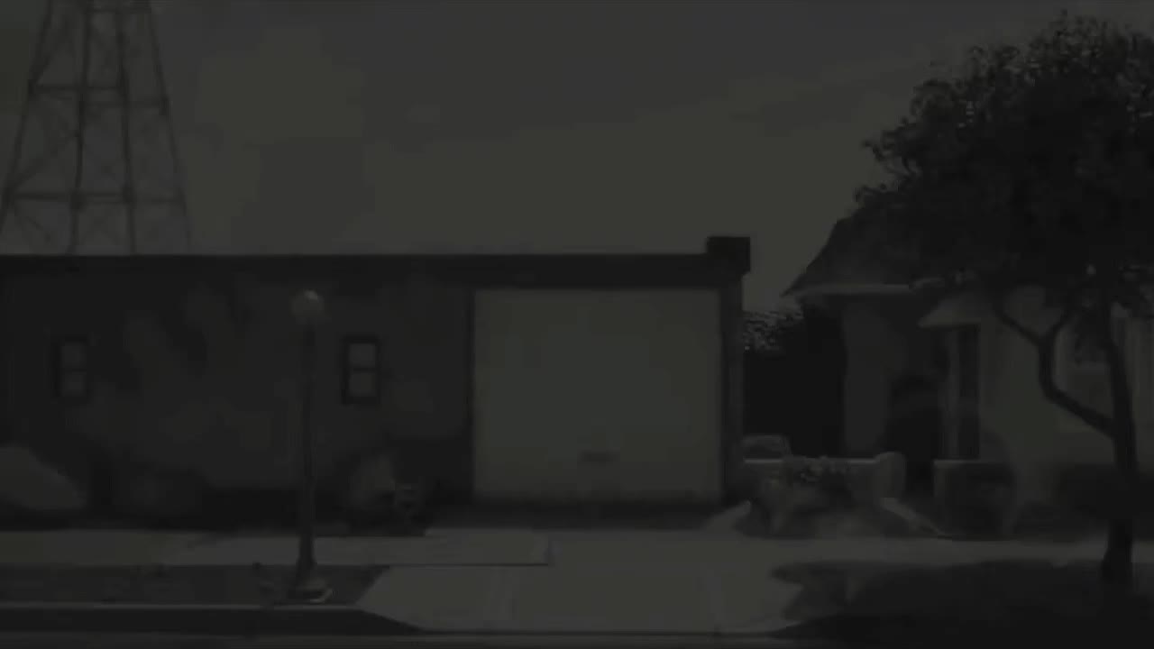 @iammaxtres
