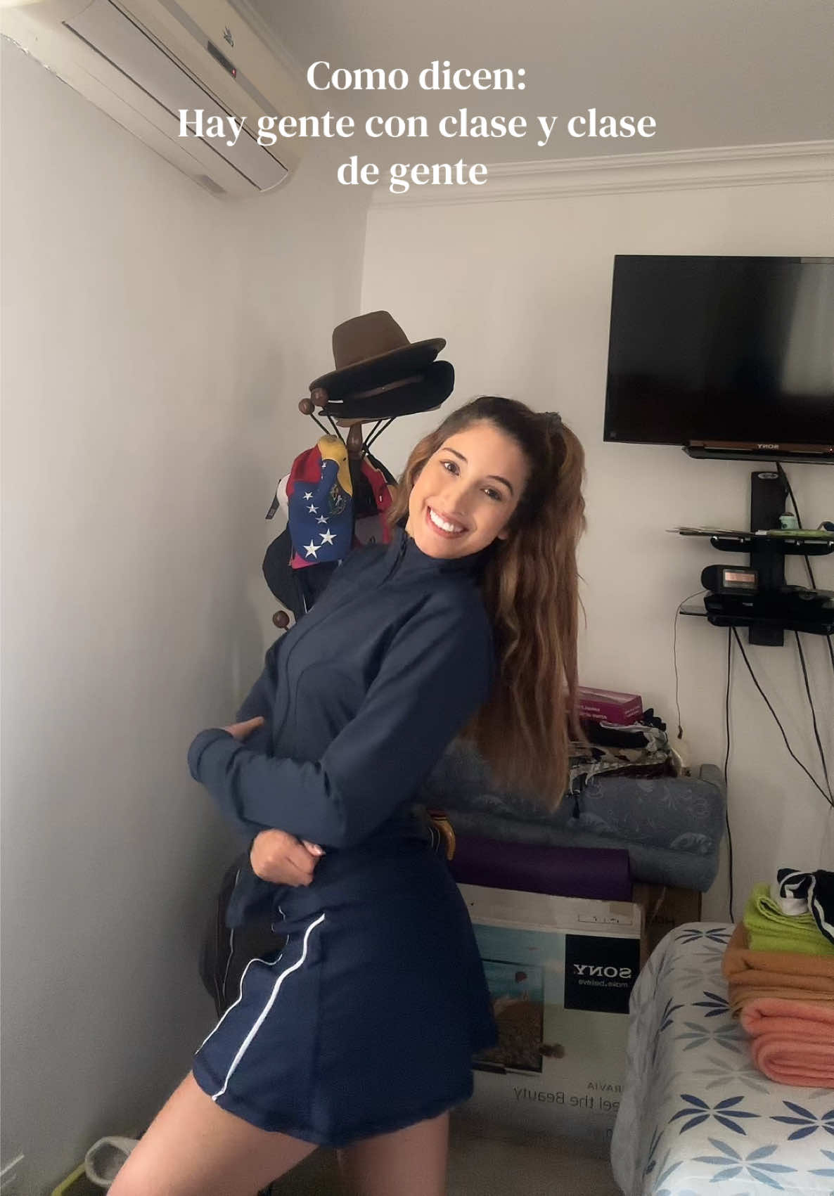 @Daniela Rincón