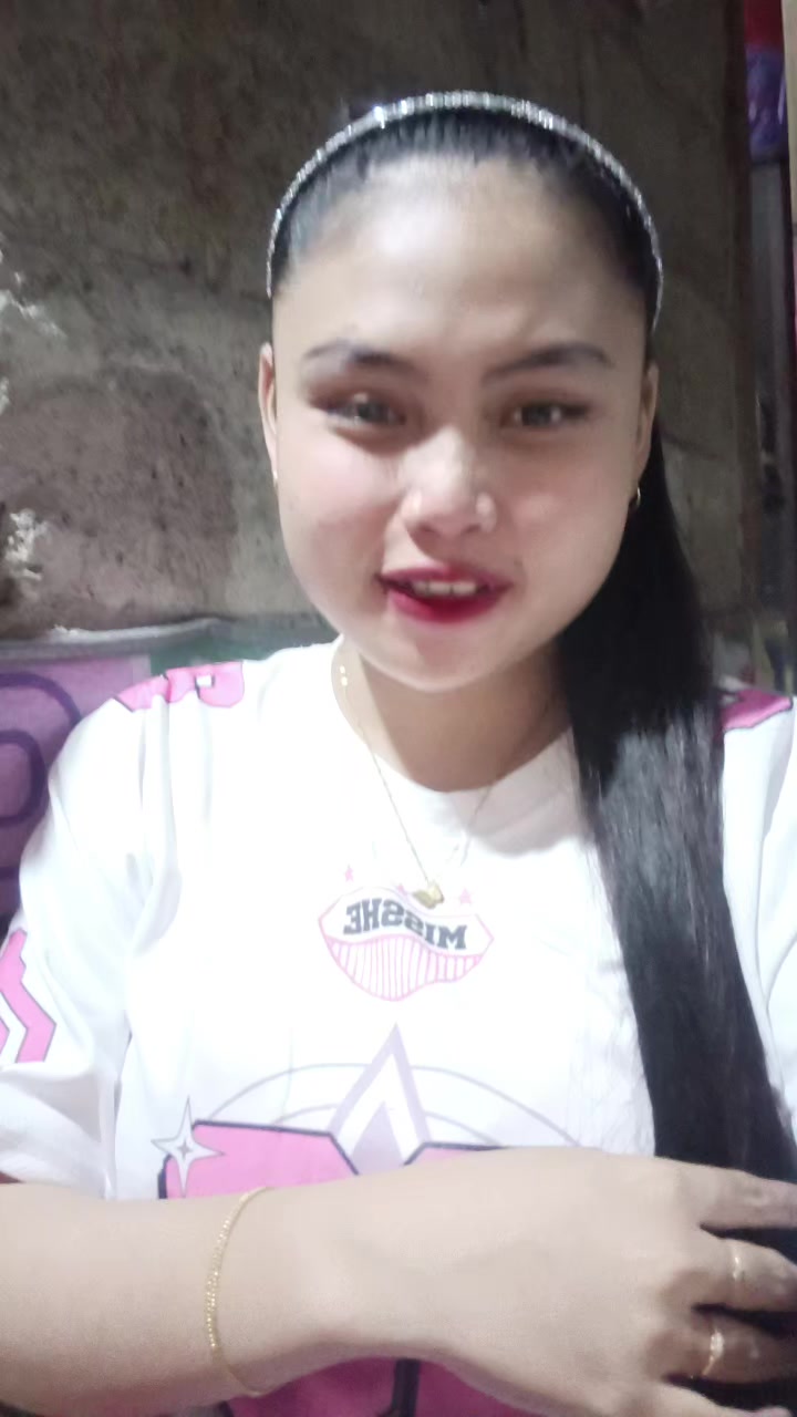 @Ulan Bhawell13๐
