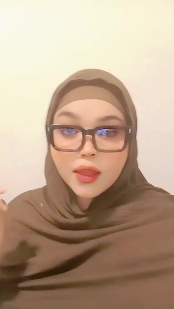 @Jiiya Jordan ❤️👑👌