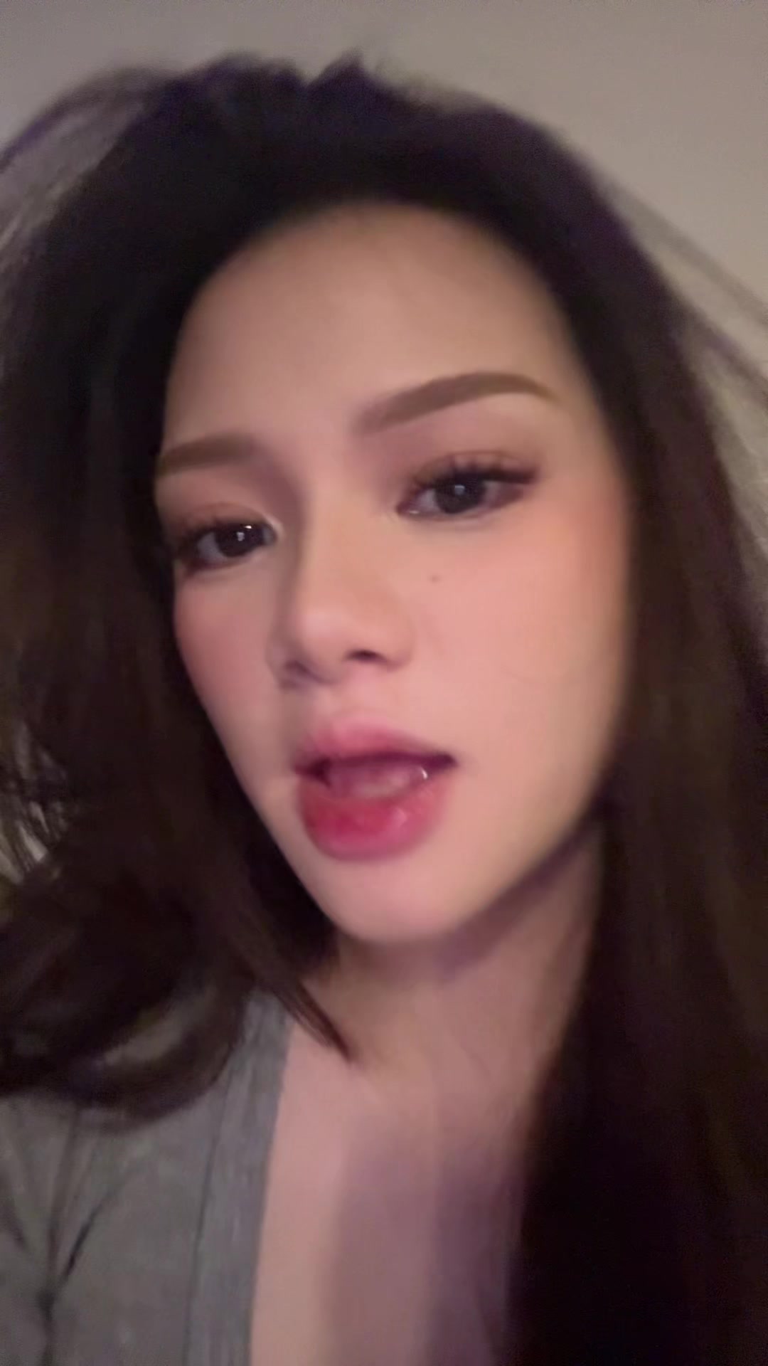 @Miyu